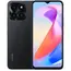 მობილური ტელეფონი HONOR X5b 4GB/64GB Black/D  - Primestore.ge