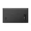 ტელევიზორი Sony K-75XR70 , 6 image - Primestore.ge