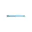 მობილური ტელეფონი Honor X5b 4GB/64GB Dual Sim Ocean Blue , 8 image - Primestore.ge
