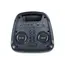 დინამიკი EDEN SPEAKER - ED-505 , 3 image - Primestore.ge