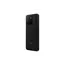 მობილური ტელეფონი Honor X5b Plus 4GB/128GB Dual Sim Midnight Black , 4 image - Primestore.ge