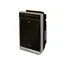 ჰაერის გამწმენდი Panasonic F-VXK70R-K , 2 image - Primestore.ge