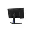 Monitor Lenovo Legion 27" R27i-30 - Black, 2 image