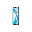 მობილური ტელეფონი Honor X5b 4GB/64GB Dual Sim Ocean Blue , 3 image - Primestore.ge