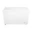 საყინულე TCL F300CFW CHEST FREEZER, 300L, DEFROST, WHITE  - Primestore.ge