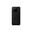 მობილური ტელეფონი Honor X5b 4GB/64GB Dual Sim Midnight Black , 5 image - Primestore.ge