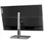 მონიტორი Lenovo L27m-30 27" FHD IPS 1920x1080 4ms 75Hz , 3 image - Primestore.ge