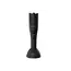 Revamp iGEN Cordless Hollywood Curl Automatic Rotating Curler, 2 image