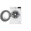 სარეცხი მანქანა LG F2V7GWL1W.ABWPMER - 8.5 KG, WHITE 1200 RPM , 4 image - Primestore.ge