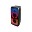 დინამიკი EDEN SPEAKER - ED-505 , 2 image - Primestore.ge