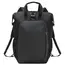 ნოუთბუქის ჩანთა Dicota Backpack Eco Dual GO for Microsoft Surface  - Primestore.ge