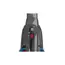 Vacuum cleaner Black+Decker BHHV315J-QW Cordless Handheld Vacuum Cleaner, 4 image