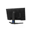 Monitor Lenovo Legion 27" R27i-30 - Black, 3 image