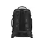 ნოუთბუქის ჩანთა ASUS Proart Pp2700 17" Backpack , 5 image - Primestore.ge