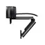 Webcam Logitech C920, HD, Built-in Microphone, Webcam Black, 3 image
