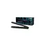 თმის გასასწორებელი Revamp Touch Digital Ceramic Hair Straightener , 5 image - Primestore.ge