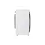 სარეცხი მანქანა LG F2V7GWL1W.ABWPMER - 8.5 KG, WHITE 1200 RPM , 11 image - Primestore.ge