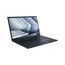 ნოუთბუქი ASUS ExpertBook B1 15.6" I7-1355U 16GB 1TB SSD Integrated Graphics , 3 image - Primestore.ge