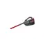 Vacuum cleaner Black+Decker BHHV315J-QW Cordless Handheld Vacuum Cleaner, 3 image