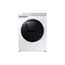 სარეცხი მანქანა Samsung WD10T654CBH/LP White  - Primestore.ge