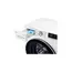 სარეცხი მანქანა LG F2V7GWL1W.ABWPMER - 8.5 KG, WHITE 1200 RPM , 7 image - Primestore.ge