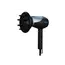 თმის საშრობი Revamp Progloss Hydro Shield X Shine Hair Dryer  - Primestore.ge