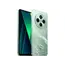 Mobile phone Xiaomi POCO C75 (Global version) 8GB/256GB Dual sim LTE Green, 2 image
