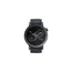 სმარტ საათი Nothing CMF Watch Pro 2 Dark Grey  - Primestore.ge