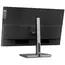 მონიტორი Lenovo L27m-30 27" FHD IPS 1920x1080 4ms 75Hz , 4 image - Primestore.ge