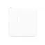 ადაპტერი Apple 30W USB-C Power Adapter - Primestore.ge