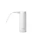 პირის ღრუს ირიგატორი Panasonic Oral Irrigator EW-DJ4B-W520 , 5 image - Primestore.ge