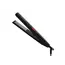 თმის გასასწორებელი Revamp Touch Digital Ceramic Hair Straightener  - Primestore.ge