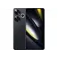 Mobile phone Xiaomi POCO F6 (Global version) 12GB/512GB Dual sim LTE Black