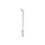 პირის ღრუს ირიგატორი Panasonic Oral Irrigator EW-DJ4B-W520 , 4 image - Primestore.ge