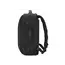 ნოუთბუქის ჩანთა ASUS Proart Pp2700 17" Backpack , 3 image - Primestore.ge