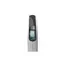 Vacuum cleaner Black & Decker FSM1616-QS, 3 image