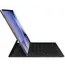 Tablet case Samsung Slim external keyboard case for Galaxy Tab S10 Ultra with AI Key, 3 image