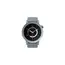 სმარტ საათი Nothing CMF Watch Pro 2 Ash Grey  - Primestore.ge