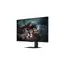 მონიტორი Samsung 27'' Odyssey Gaming G5 (LS27DG502EIXCI) , 2 image - Primestore.ge