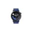 სმარტ საათი Nothing CMF Watch Pro 2 Blue  - Primestore.ge