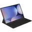 Tablet case Samsung Slim external keyboard case for Galaxy Tab S10 Ultra with AI Key