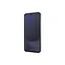 Mobile phone Samsung S721B Galaxy S24 FE 5G 8GB/256GB Duos Black, 2 image