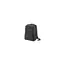 ნოუთბუქის ჩანთა Asus Backpack Gaming Asus ROG Ranger 16 , 2 image - Primestore.ge