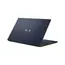 ნოუთბუქი ASUS ExpertBook B1 15.6" I7-1355U 16GB 1TB SSD Integrated Graphics , 6 image - Primestore.ge