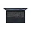 ნოუთბუქი ASUS ExpertBook B1 15.6" I7-1355U 16GB 1TB SSD Integrated Graphics , 4 image - Primestore.ge
