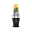 Blender Ninja QB3001EUS, 3 image