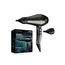 Hair dryer Revamp Progloss Featherlite Ultra X Shine Hair Dryer
