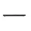 ნოუთბუქი Asustek Vivobook Go 15.6" i3-N305 8GB 256GB SSD Integrated Intel Graphics BLACK , 8 image - Primestore.ge
