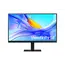 მონიტორი Samsun S8 LS27D804UAIXCI 27" 4K 3840 x 2160 IPS 5ms 60Hz Type-C Black  - Primestore.ge