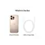 მობილური ტელეფონი Apple iPhone 16 Pro Max 256GB Desert Titanium , 10 image - Primestore.ge